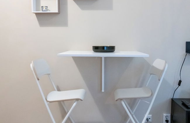 Aparthotel North - Photo 61