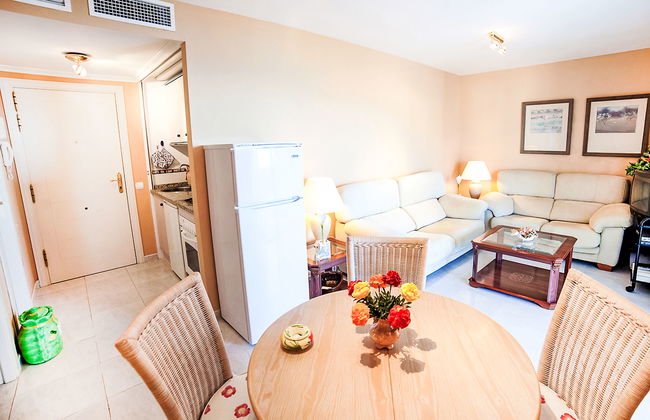 Turquesa Beach 03 - Foto 6