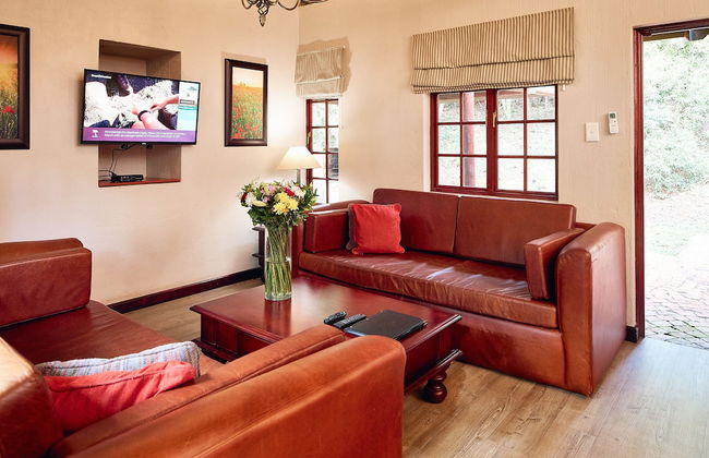 First Group Magalies Park - Foto 30