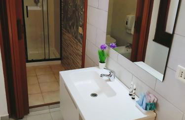 Casamia-guest house Porto Ercole - Foto 59