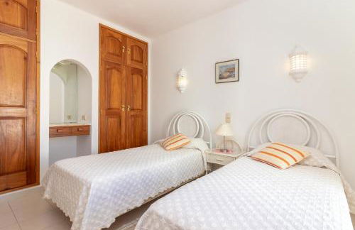 Casa do Farol - Foto 25