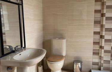 Pasaje Solivar - Photo 10