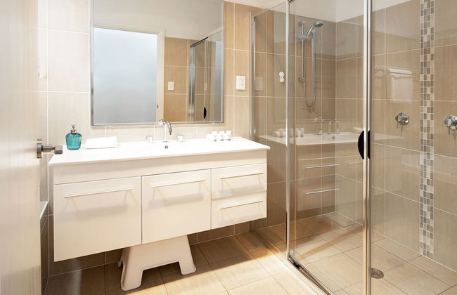 The Elements East - Jindabyne - Photo 15