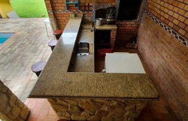 Casa Sítio de sol - Photo 9