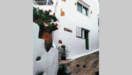 Traditional House Utopia in Pefki, Makry Gialos - Foto 5