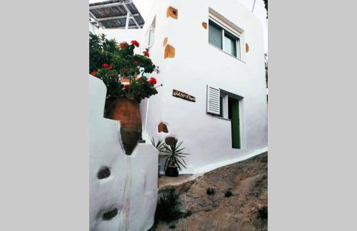 Traditional House Utopia in Pefki, Makry Gialos - Foto 5