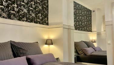 der Elbe so nah 2 - Foto 4