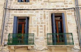 Loft Au Coeur De Montpellier Clim, Wifi, Netflix - Photo 10