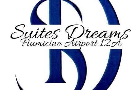 Suites Dreams Fiumicino Airport - Foto 28