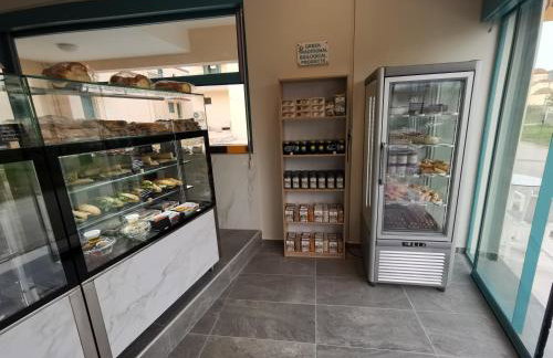 Anemos Villas - Foto 79