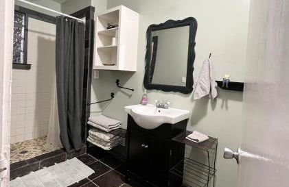 Loft Apartment Historic Downtown Main Street Sylva - Photo 3