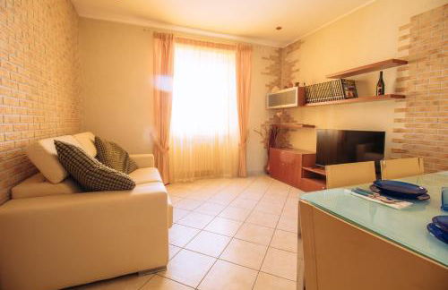 holiday flat with high speed internet - Foto 18