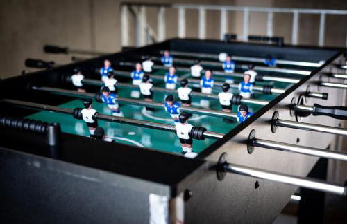 Spreeblick Studio - Foto 5