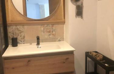 Cigüeñas - Foto 24