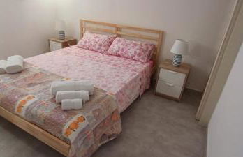 Villa paradise - Foto 4