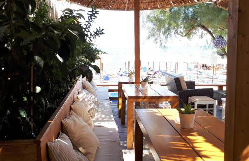 Puerto Seaside Rooms - Foto 75