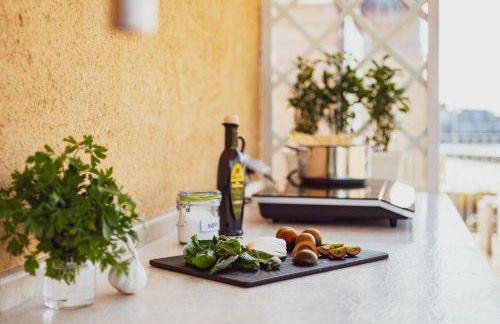 Suite Milù - Foto 24