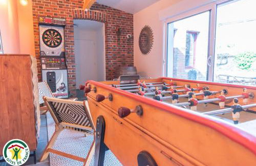 Prelude Hautvillers - Foto 4