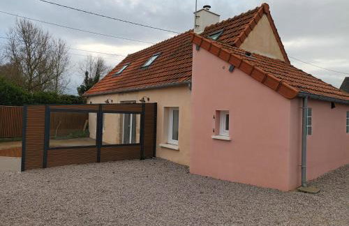 L'Avoynette - Foto 6