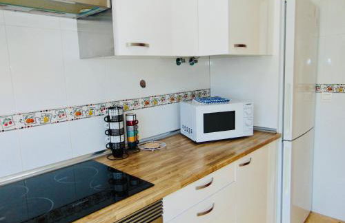 Mi Casita Fuerteventura - Foto 6