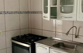 Casa centro Sorriso - Foto 9