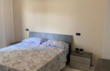 Casa Vacanza Viola - Foto 27