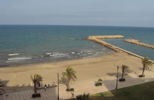 Mirant el Mar - Foto 20