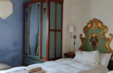 Viento de Ladera Casa Rural con piscina cubierta - Foto 10