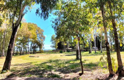 Dimora al parco - Foto 26