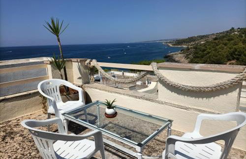 Casa Tramonti vista mare - Photo 7