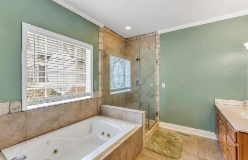 Great Views - With Beach Area! Gorgeous Views Of The Lake - Foto 18