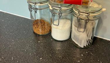 Little Tregue - Foto 2