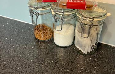 Little Tregue - Foto 2