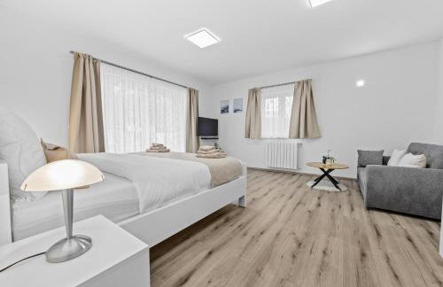 Apartment AnaKatarina - Foto 19