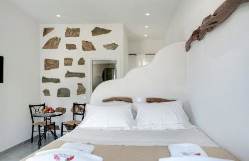 Politimis Studio N2 - Photo 3