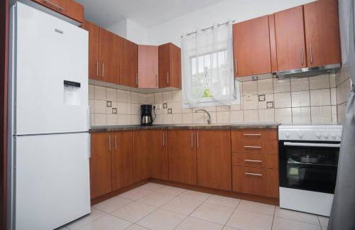 IVI'S KAVALA - Photo 16