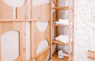 Kardias Luxury Suites - Foto 8