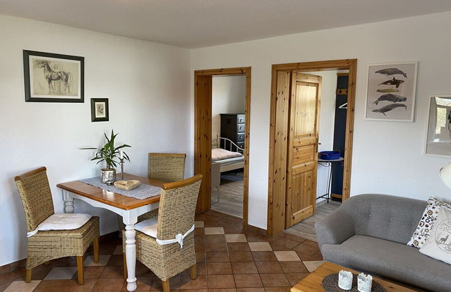 Elegant Mansion in Barlin With Swimming Pool - Foto 52