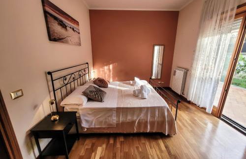 Appartamento Venus - Foto 12