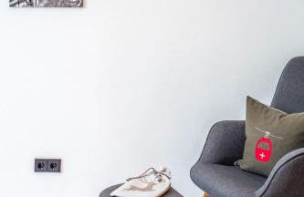 Ferienhaus Scholz - Foto 9