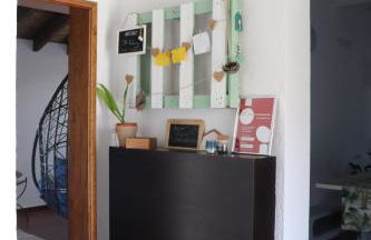 Quinta da Fé - Foto 4