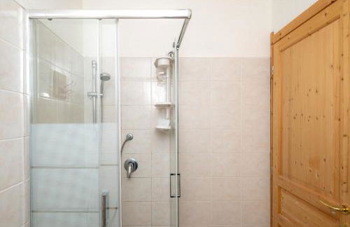 Casa Vacanze - Sunset - Foto 11