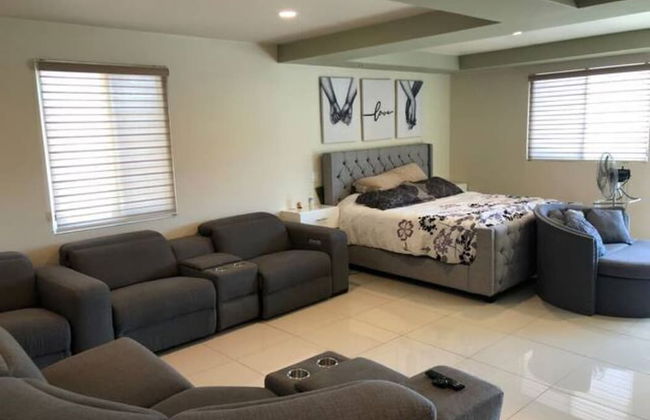 Charming House With Beautiful City View - Foto 4