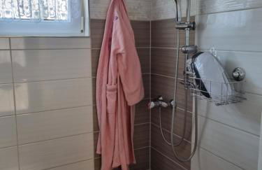 Ferienhaus in Thüringen Nähe Hohenwarte Stausee - Foto 2