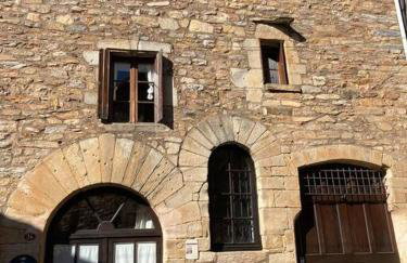 13th Century Stone House - Foto 3