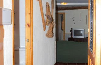 RURAL PUEBLA DE SAN MIGUEL - Foto 34