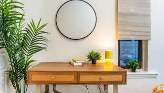 3 Bedroom Cozy Home in Manhattan Valley - Foto 3