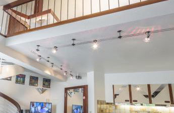 Landhaus Amselhof Hinterzarten - Foto 34