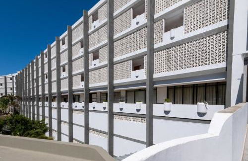 Abora Mar - Beach Apartment - Photo 33