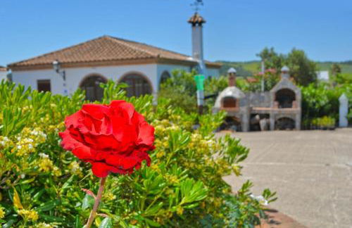 La Esperanza - Foto 6